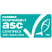 ASC