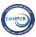 Certi-PUR