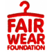 Fear Wear