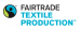 Fair Trade Textile