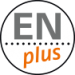 ENplus
