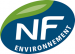 NF Envrion.