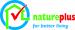Nature Plus