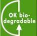 OK Biodegradable