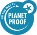 Planet Proof