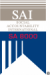 SA8000