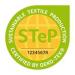 STeP