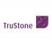 TruStone